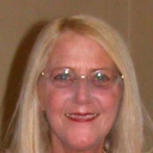 Meet your Posher, Eddie